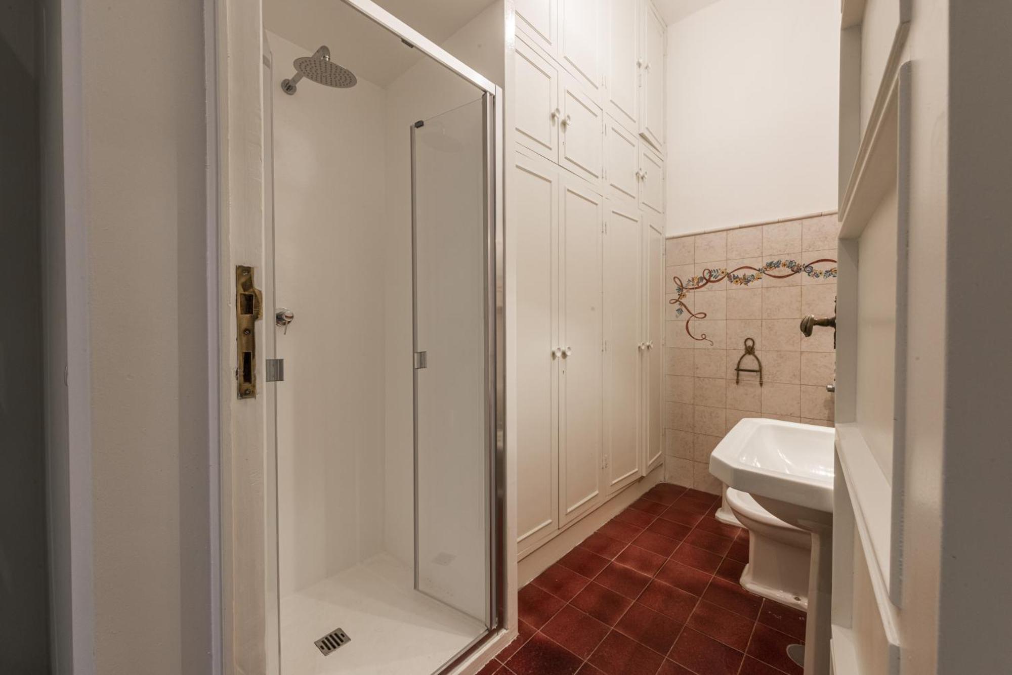 Appartamento Penthouse In Piazza Della Signoria Duomo View Firenze Esterno foto