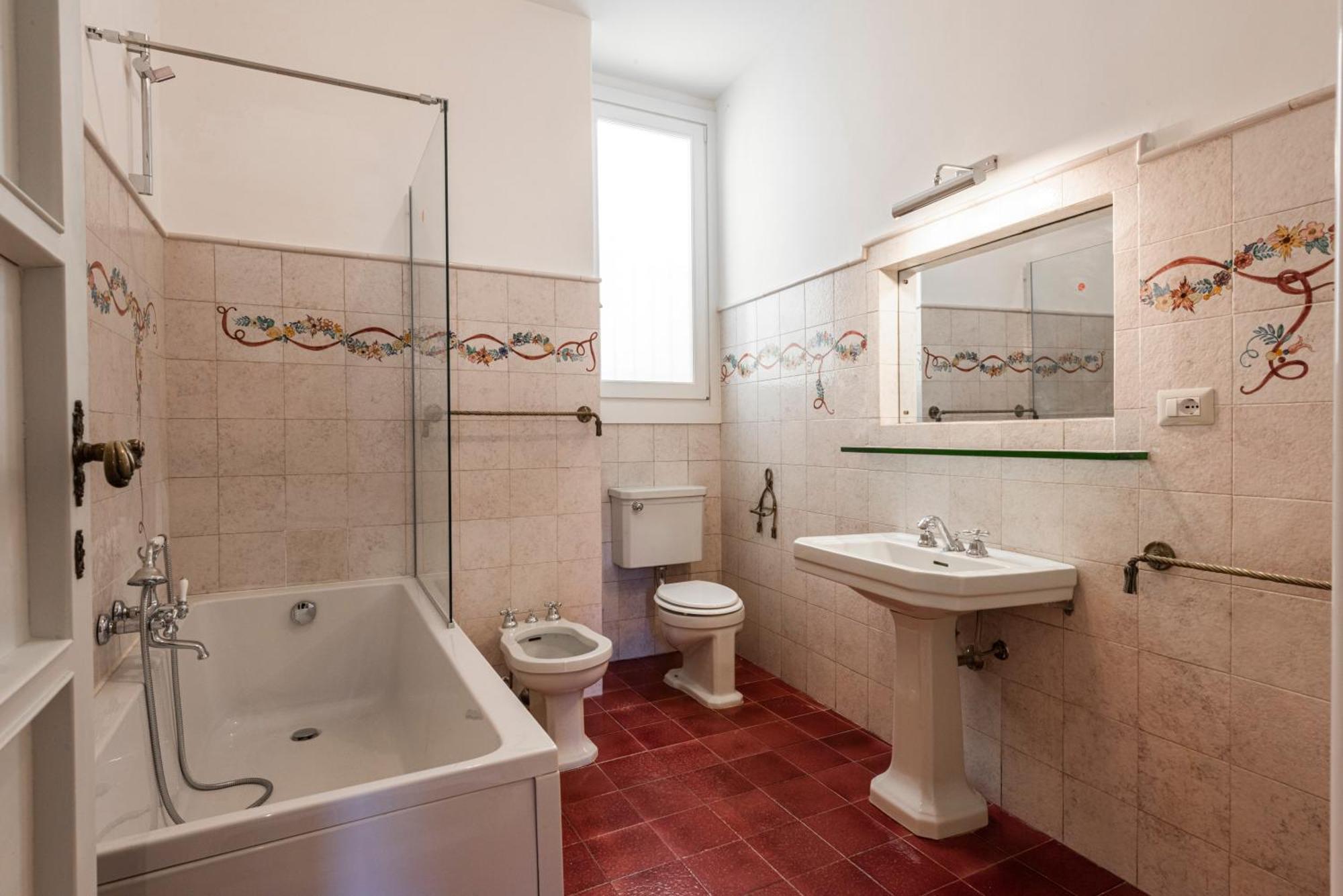 Appartamento Penthouse In Piazza Della Signoria Duomo View Firenze Esterno foto