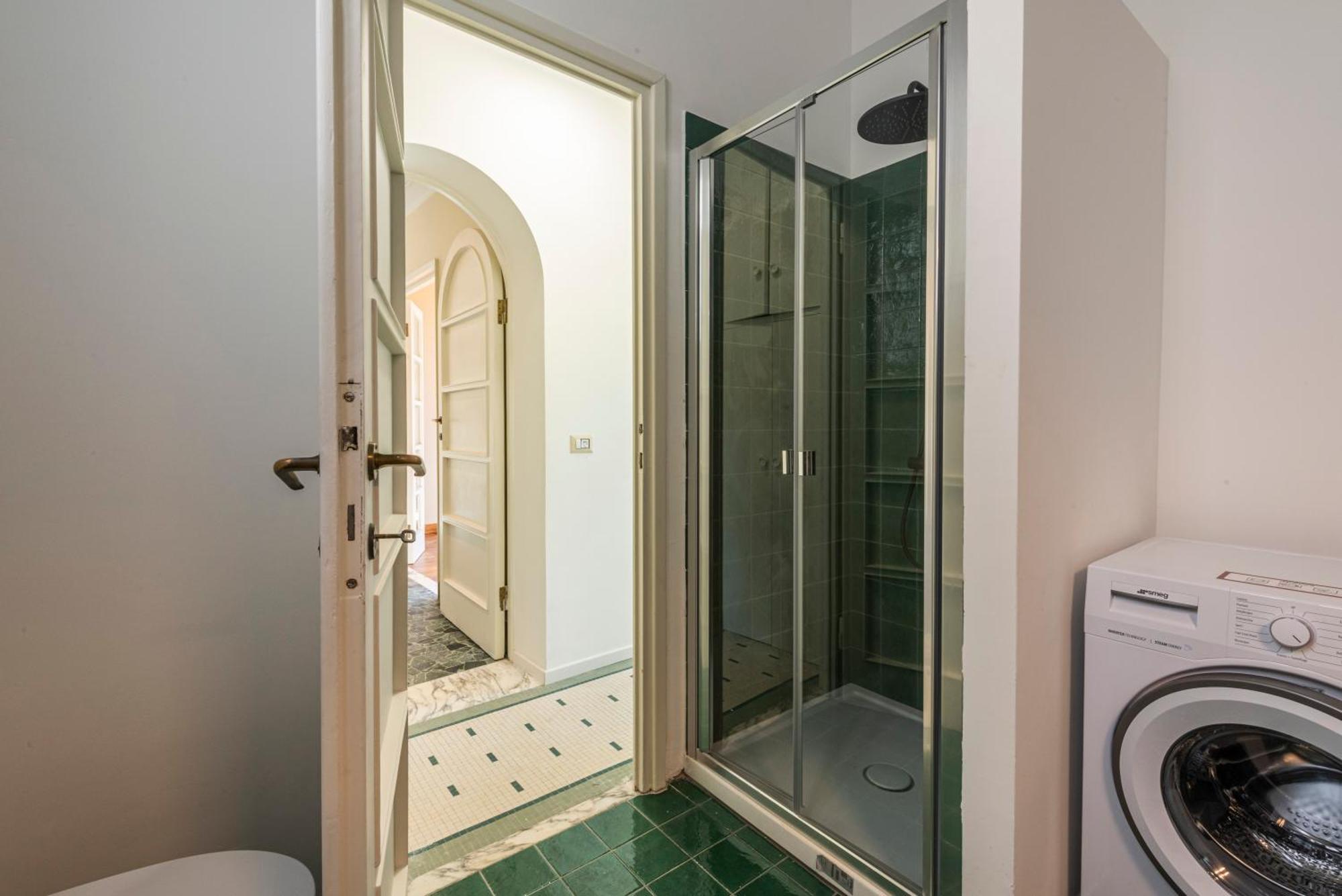 Appartamento Penthouse In Piazza Della Signoria Duomo View Firenze Esterno foto