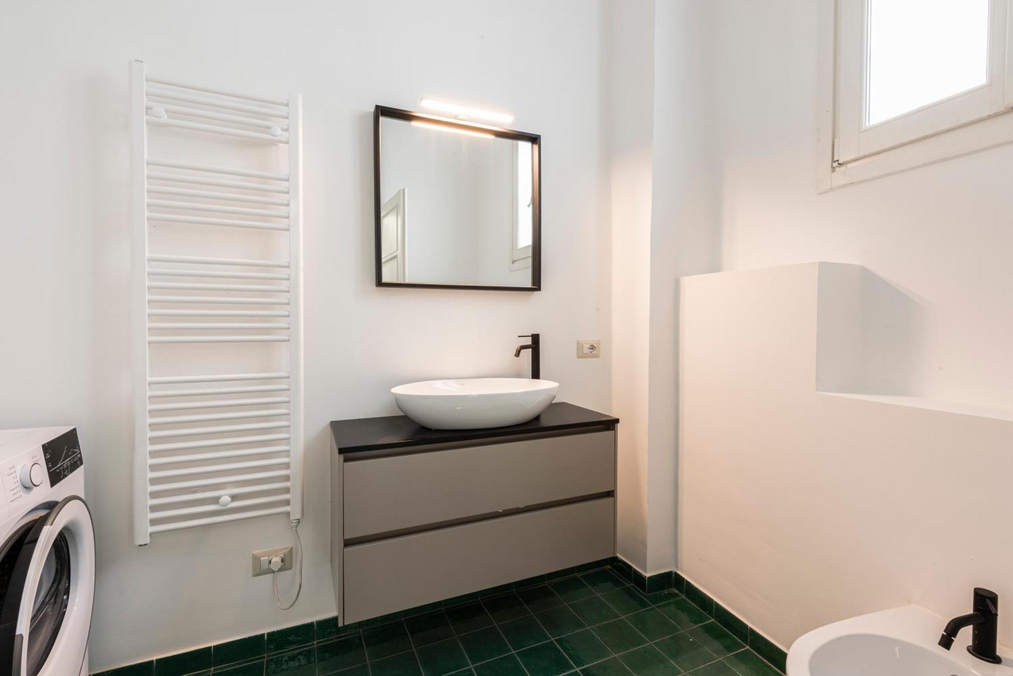 Appartamento Penthouse In Piazza Della Signoria Duomo View Firenze Esterno foto
